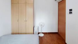 Queens (D3), Condominium #635003141